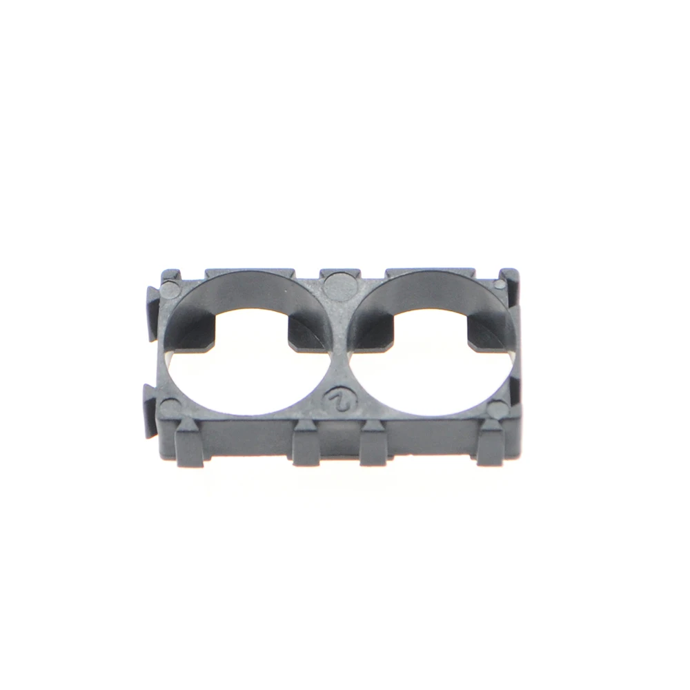 E-fire Battery Bracket (3)