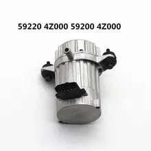 Для современного Санта-Фе тормозной вакуумный насос 59220-4Z000