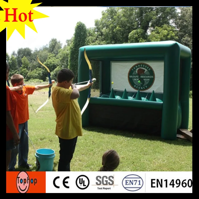 archery03m