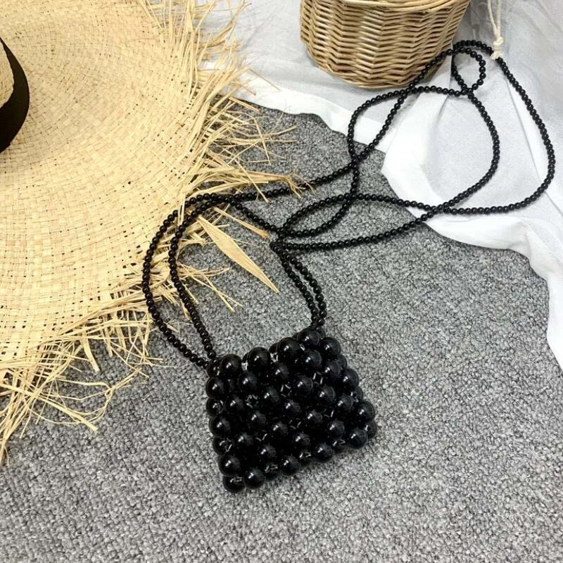 shoulder bag-ws170 (20)
