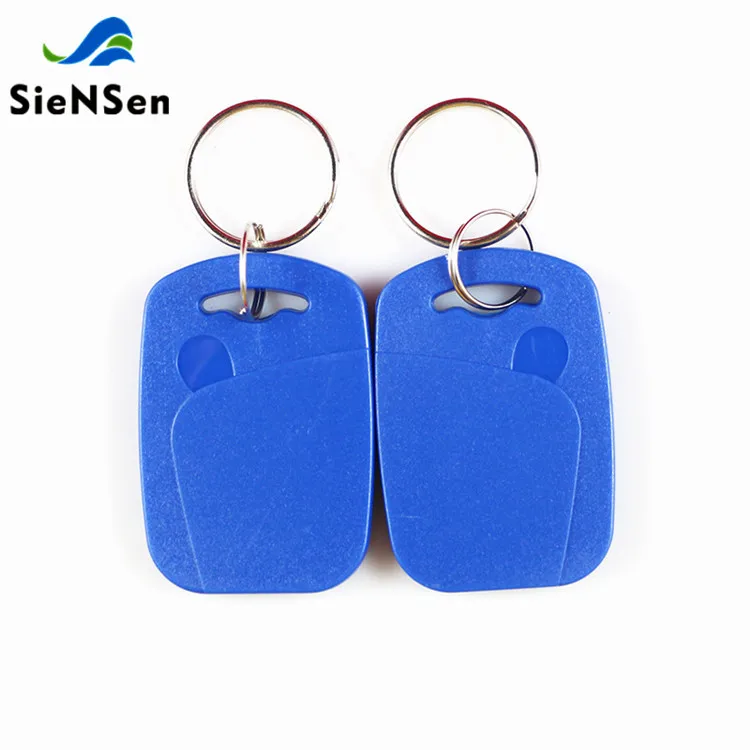 10pcs-lot-ID-IC-composite-double-frequency-induction-key-chain-elevator-entrance-parking-card-one-card (2)