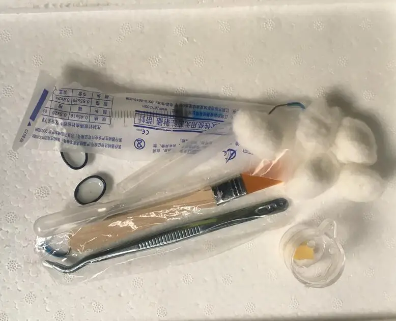 tool-kit-set (5)