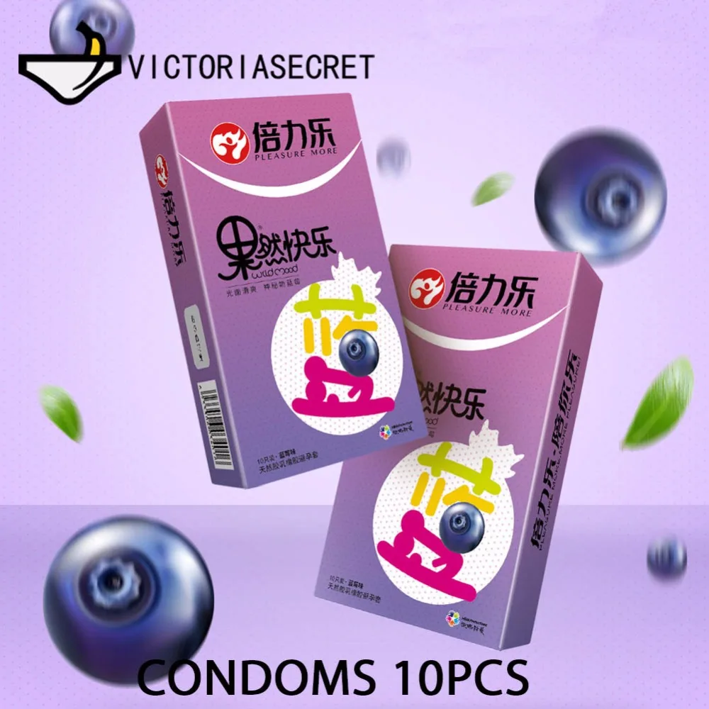 Cock Ring Natural Latex Condoms Penis Sleeve Condom Safer Contraception Erotic Toys For Men Lubricating Condones Dick Ring Dildo