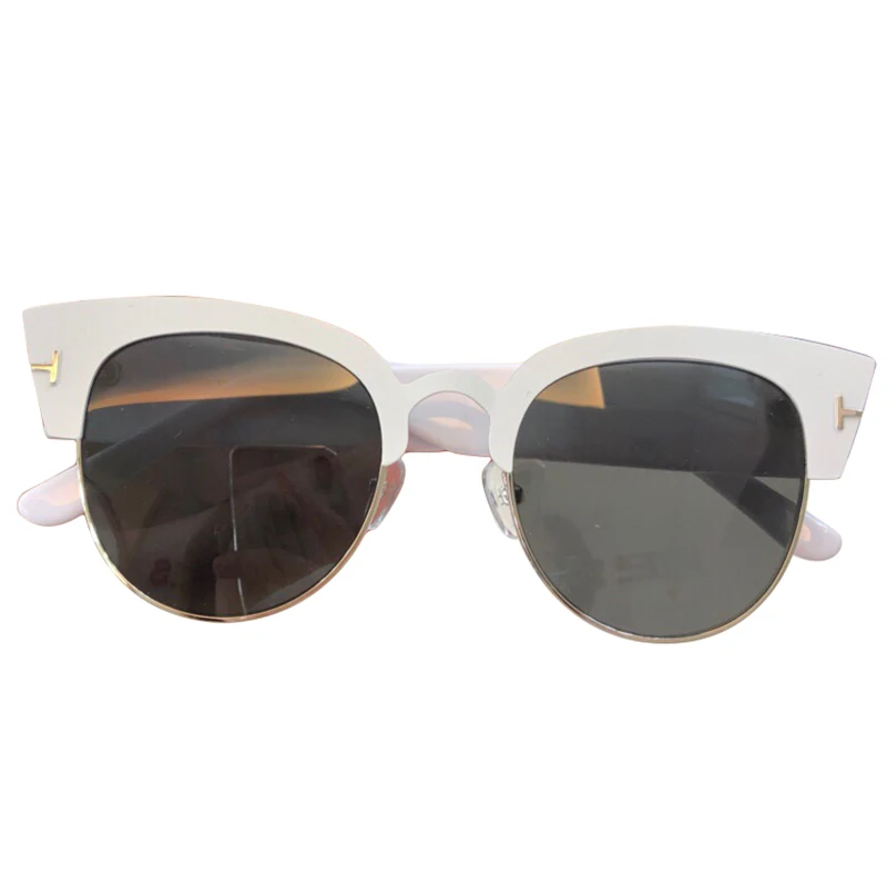 Sonnenbrille no 3 Retro no no Mode Feminion Marke Weibliche Box De Frauen 1 2 Shades Designer No Oculos Qualität Sunglasses Mit Sunglasses Sol Sunglasses 4 2019 Sunglasses Hohe 5qBgwvwH