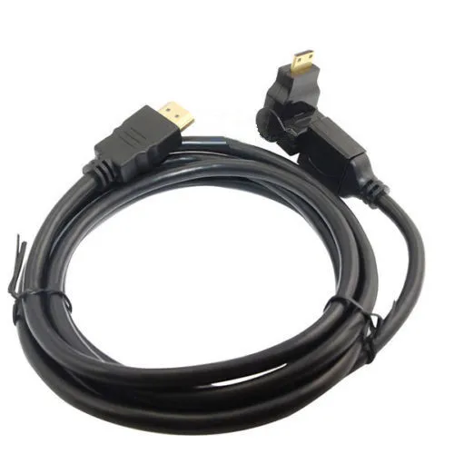 s-l500 (4)_