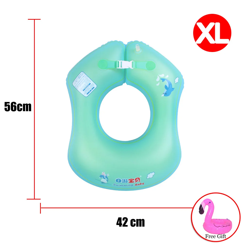 XL