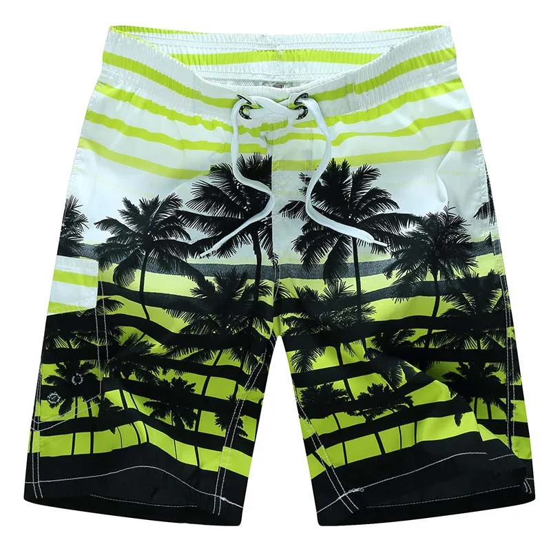 National Guard of Ukraine Mens Boardshorts Swim Trunks Beach Athletic Shorts
