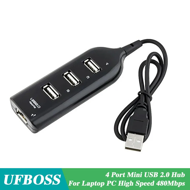 Usb hub 3. Usb 3. Hi speed. 0 4-port hub. 0 4 порта jc512.