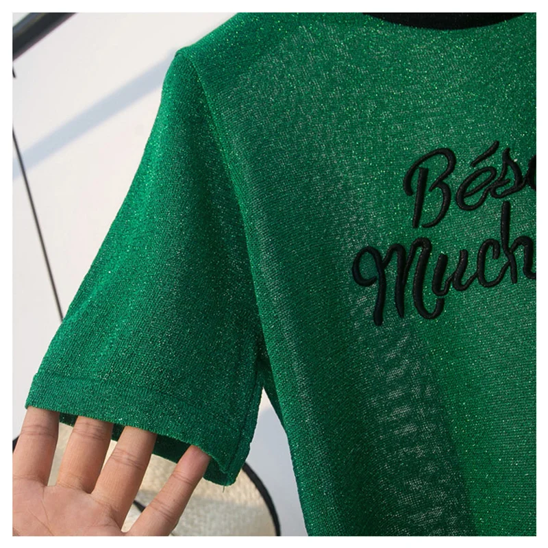 tshirt037