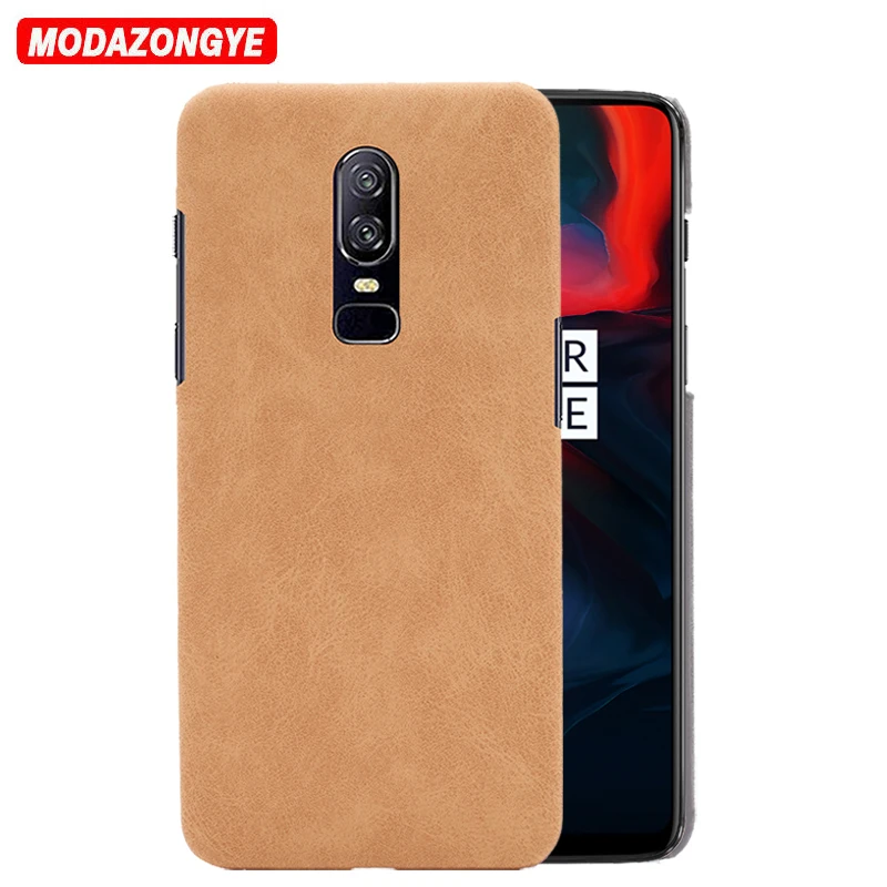 Oneplus 6 Case Oneplus 6 Case 6.28 Luxury Hard PU Leather Phone Case For Oneplus 6 One Plus 6 Six A6000 A6003 Case Back Cover Oneplus 6 Case Oneplus 6 Case 6.28 Luxury Hard PU Leather Phone Case For Oneplus 6 One Plus 6 Six A6000 A6003 Case Back Cover