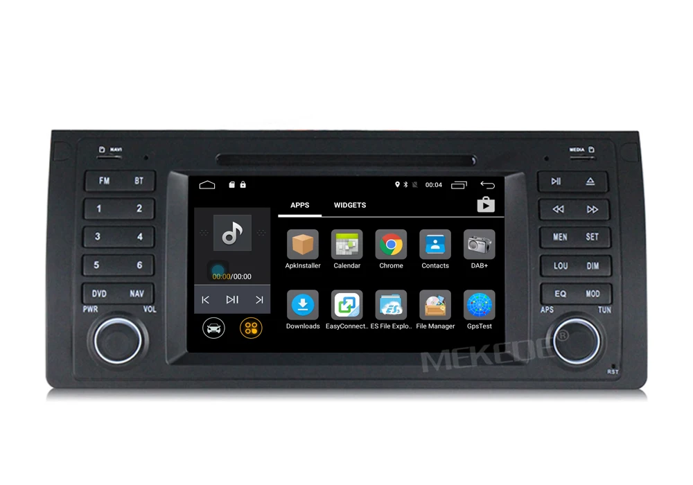 Top 4G lte Quad core Android 7.1 Car radio PC player for 5 Series X5 E39 E53 M5 with Radio WiFi BT Canbus support OBD2 DVR 2G RAM 23 Top 4G lte Quad core Android 7.1 Car radio PC player for 5 Series X5 E39 E53 M5 with Radio WiFi BT Canbus support OBD2 DVR 2G RAM 23
