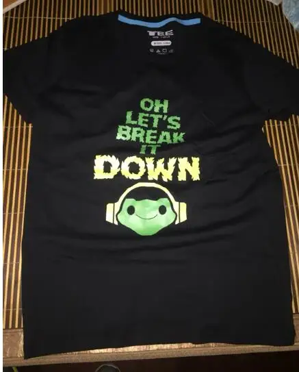 QQ20180412103457