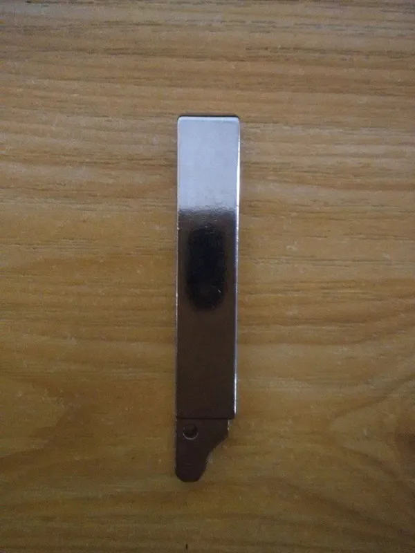 73 307 -1