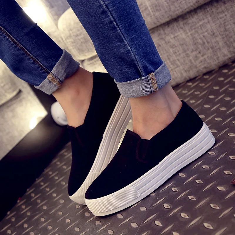Zapatos Suela Blanca Mujer Clearance Sale, UP TO 59% OFF | lavalldelord.com