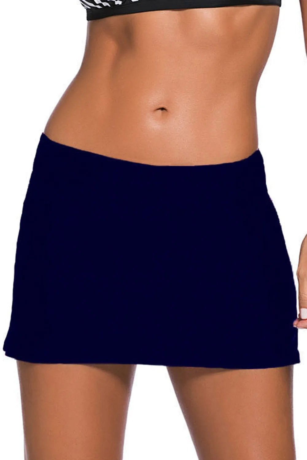 Navy-Blue-Skirted-Swim-Bikini-Bottom-LC410007-5-1