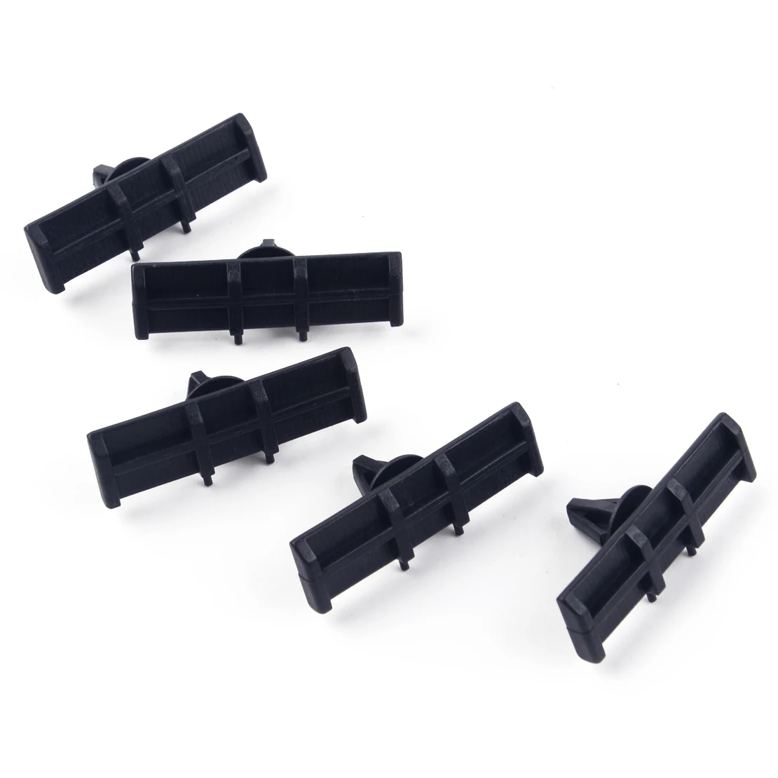 Fits Expedition Explorer Rocker Panel Moulding Clips 15