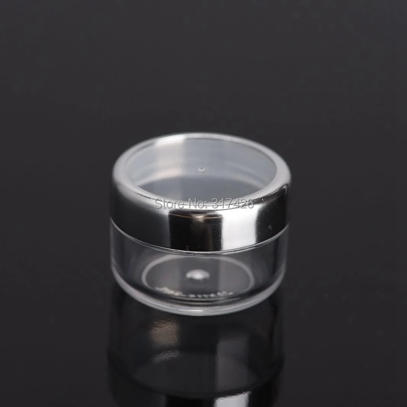 

18g cream bottle,cream jar,plastic jar,cosmetic packaging