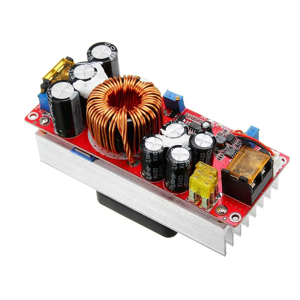 Dc постоянное напряжение. постоянный и переменный ток. Dc постоянное напряжение. Dc-dc преобразователь повышающий 1500w. повышающий преобразователь dc-dc 8.