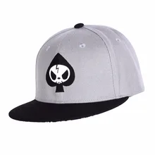 TSNK регулируемые кепки для бега шляпа от солнца бренд хип хоп кепки уличные шляпы с плоскими полями Gorras плоские бейсболки для женщин и мужчин