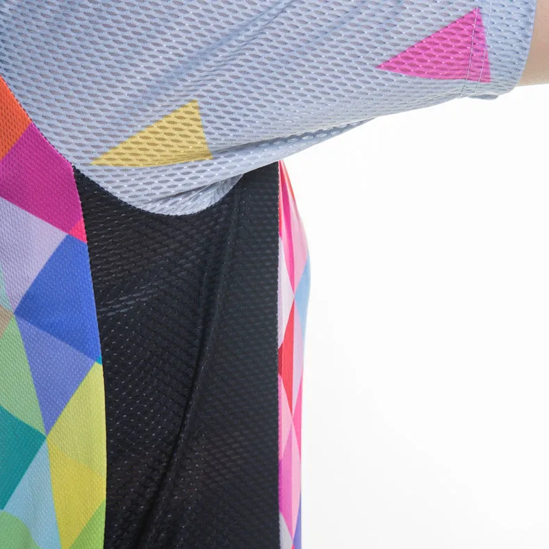 FQ6A8290