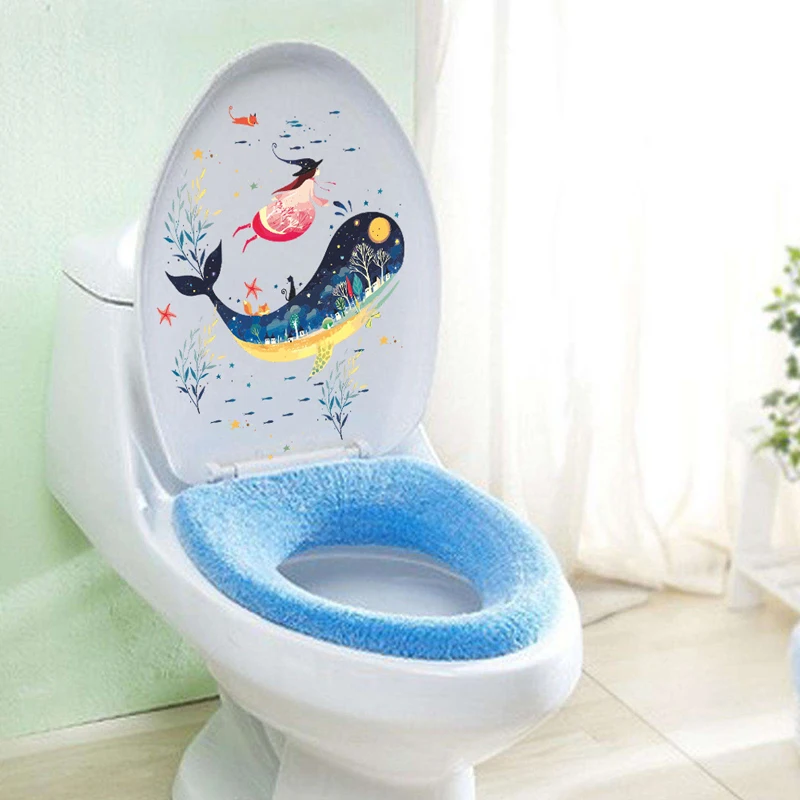 4554948896_896155306