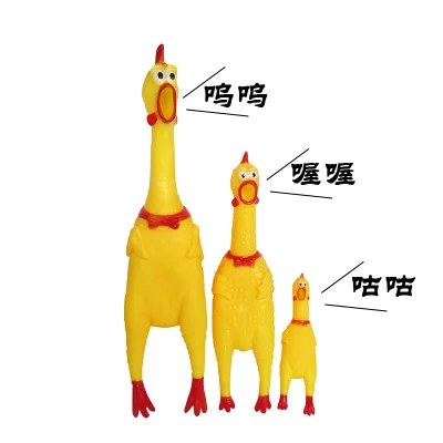 3909529988_158240599.400x400