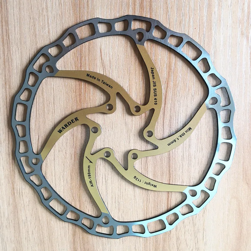 IMG_20180913_113609_