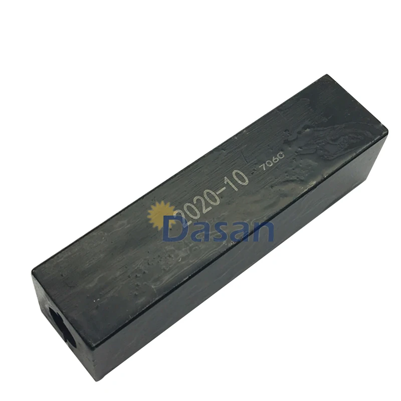 

Cutting Tool Stand Holder CNC Hole Cutter Path Boring Bar Tool Set of Tungsten Steel Seismic 20*20mm 6mm 7mm 8mm 10 Acessories
