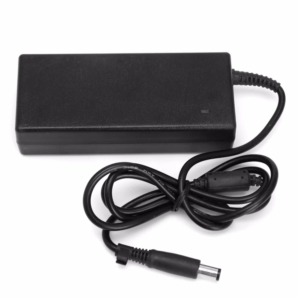 19V 4.74A 90W AC Laptop Power Supply Adapter Charger For all HP/Compaq Original 19V- 4.74A Big Mouth With A Needle Notebook