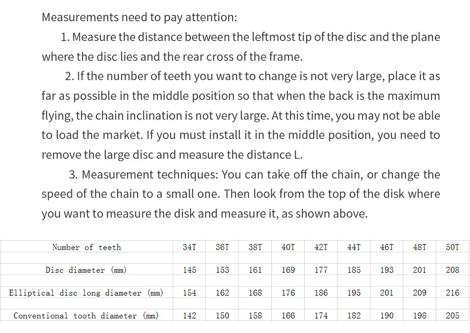 104BCD-_25