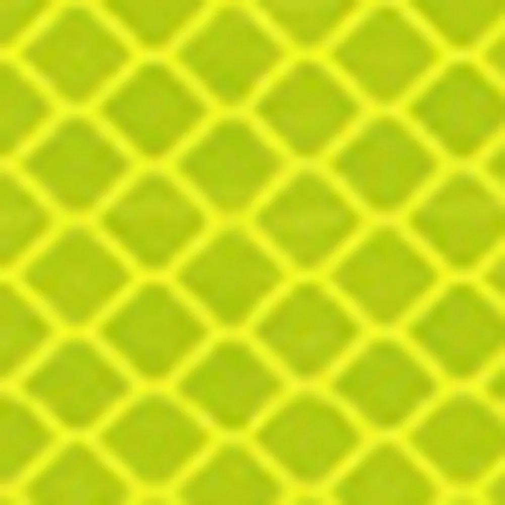 QP4455301-C-20190430-1