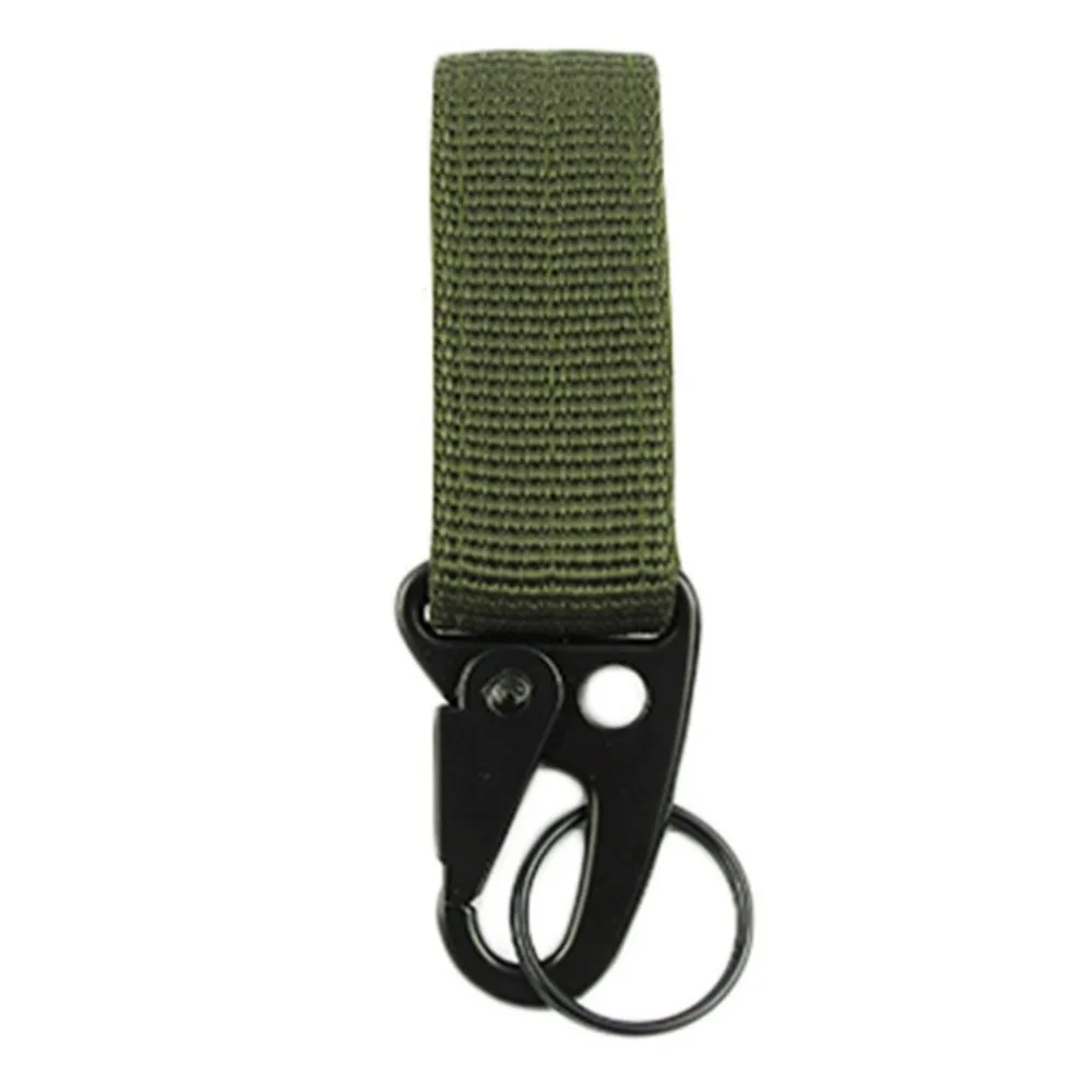 Multifunctional Outdoor Camping Tactical Carabiner Backpack Hooks Olecranon Molle Hook Survival Gear Keychain Clasp Multifunctional Outdoor Camping Tactical Carabiner Backpack Hooks Olecranon Molle Hook Survival Gear Keychain Clasp