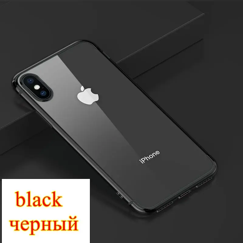 5a265092N21569242