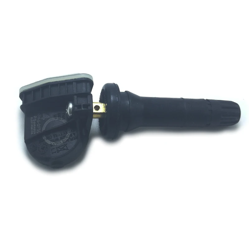 13506028 13594222 система контроля давления в шинах датчик TPMS для Opel Mocca Zafira Astra Corsa 433