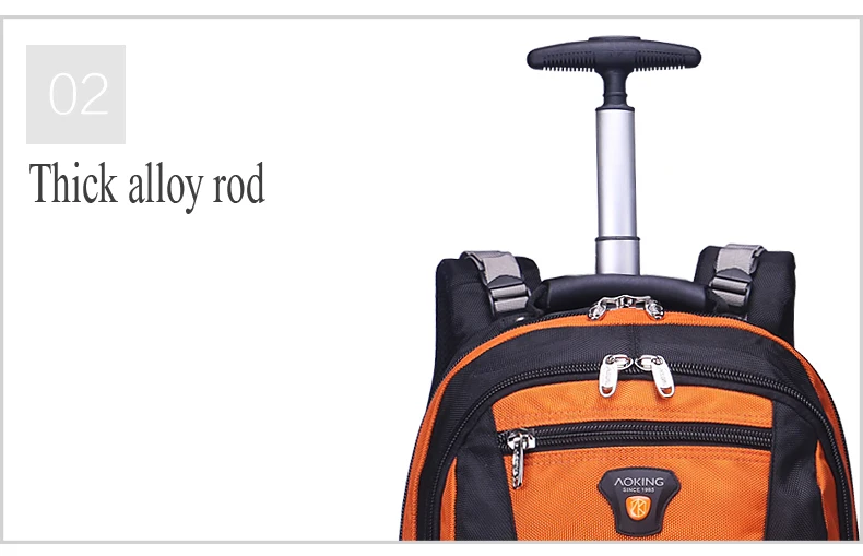Креативная Скалка багажа Spinner Женская тележка модная дорожная сумка koffer студенческий портфель колеса 20 22 дюймов мужчины носить на багажник