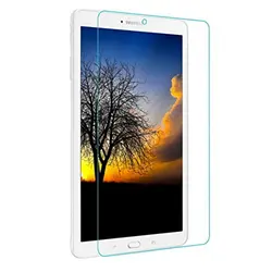 5 шт. Стекло чехол для Samsung Galaxy Tab 2 7,0 дюймов P3100 P3110 защита экрана планшета защитная пленка