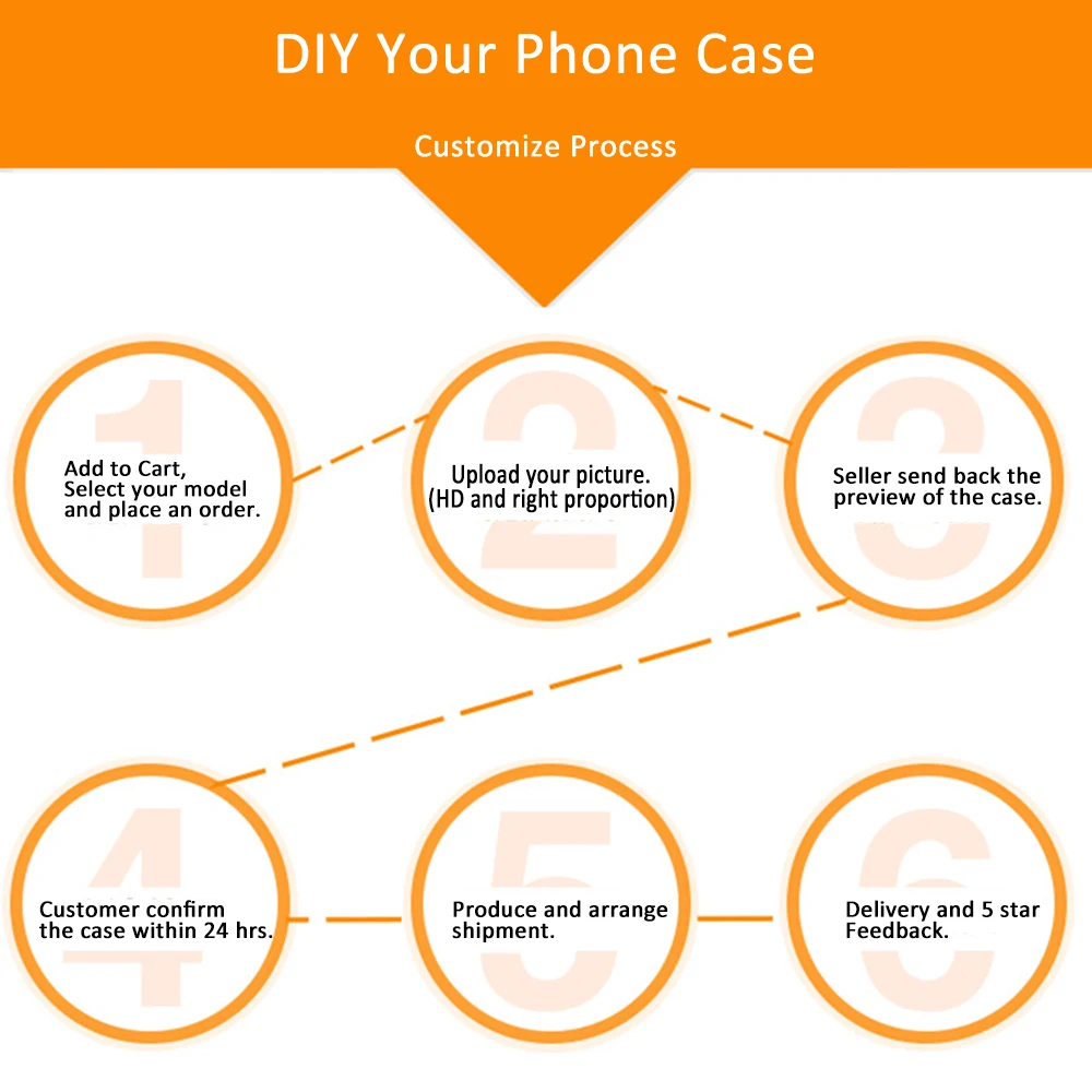 O1CN011kg8iMtf6dZ4YNi_!!1909154712