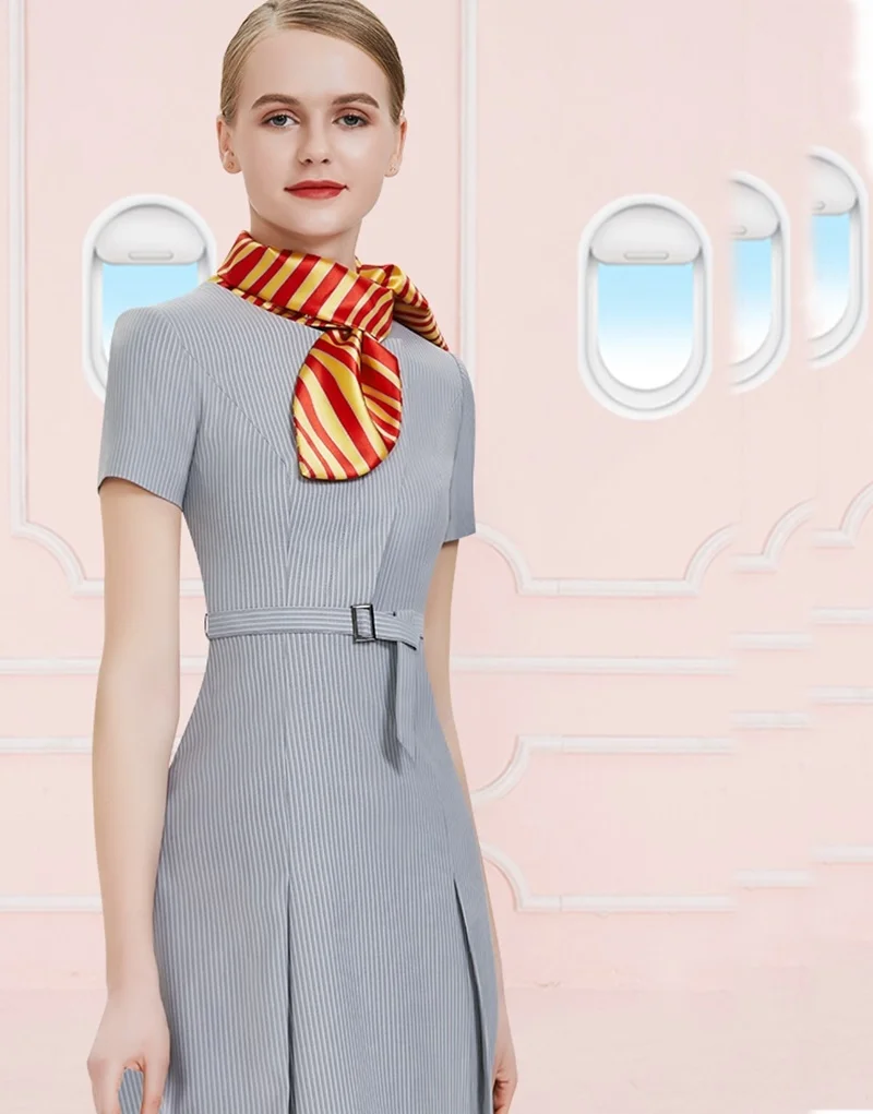 O1CN01GRIm8M1rRDAo0sSM2___1067315627