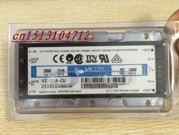 

FREE SHIPPING VI-264-CU NEW GOODS!