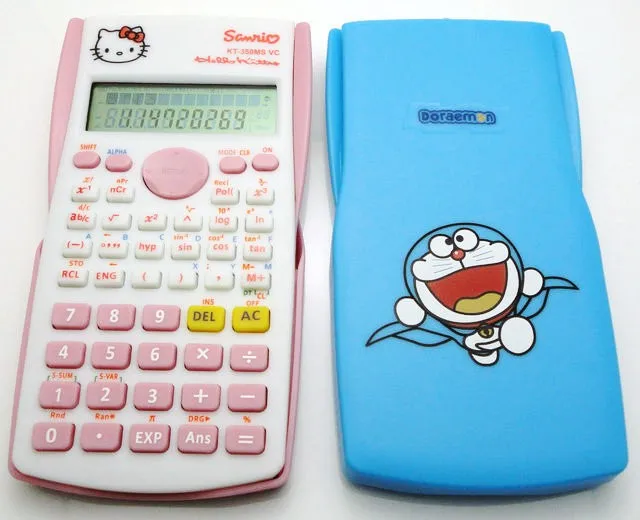 808334298_952522784