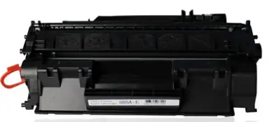 LASERJET 2030N DRIVERS FOR WINDOWS VISTA LASERJET 2030N DRIVERS FOR WINDOWS