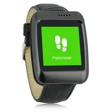 Fabrik Preis Business Stil Bluetooth Smart Uhr Digitalen SmartWatch multifunktions Armbanduhren Telefon Drop Shipping 1 stücke