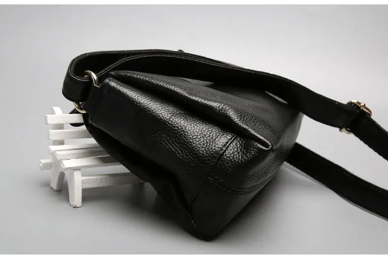 black-2w