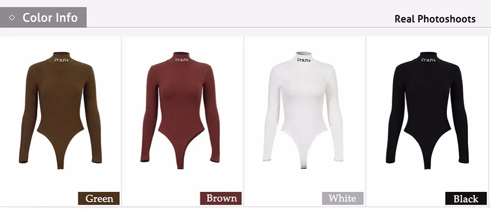 Color Info (2)