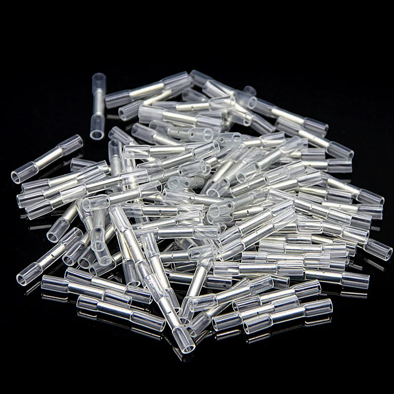 equipamentos e utensílios elétricos