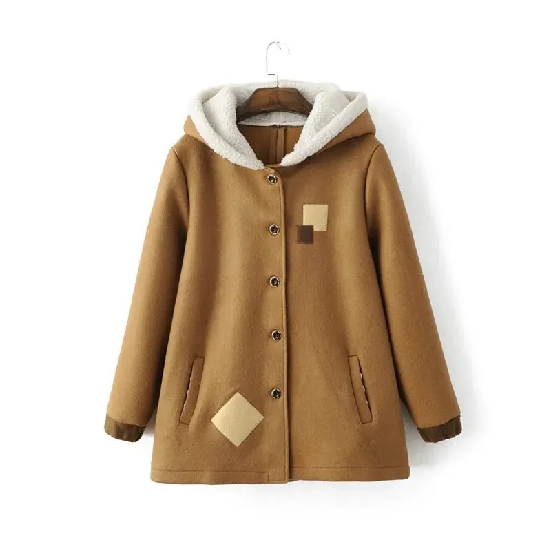 Popular Coat Bow Back-Buy Cheap Coat Bow Back lots from