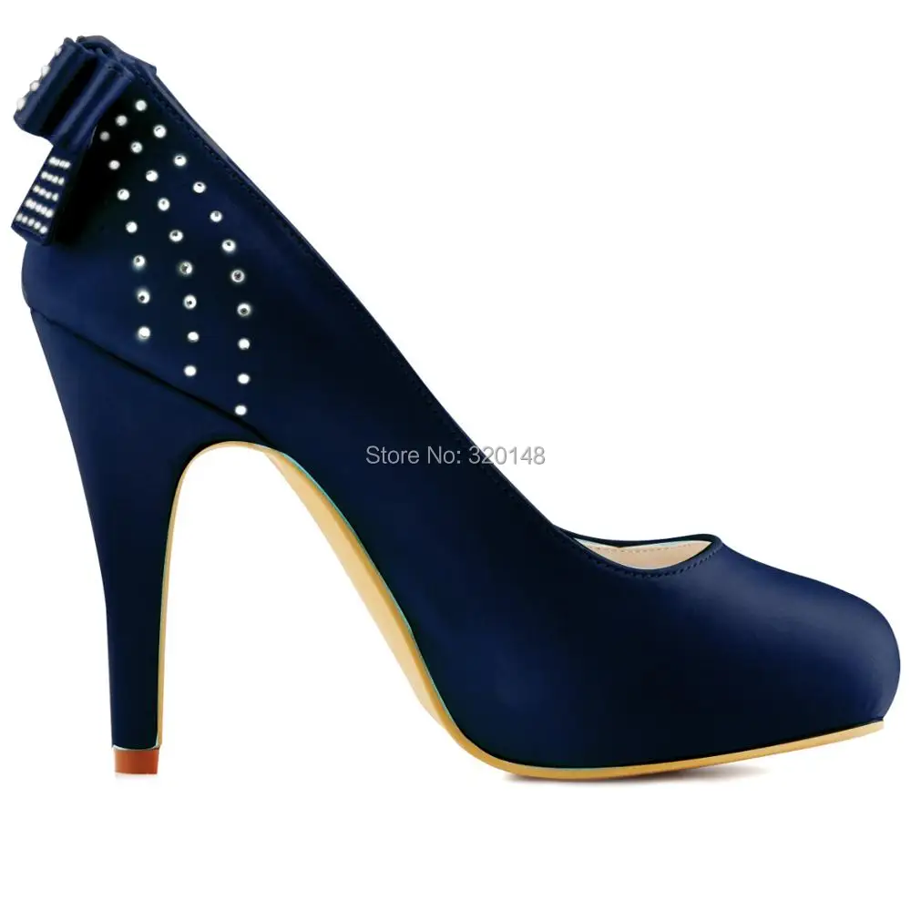 Munro Ladies Shoes Uk Munro Ladies Shoes Uk