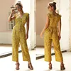 Jumpsuits