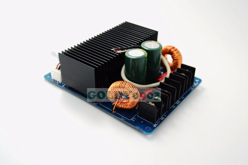 XY-TDA8920-80Wx2_2