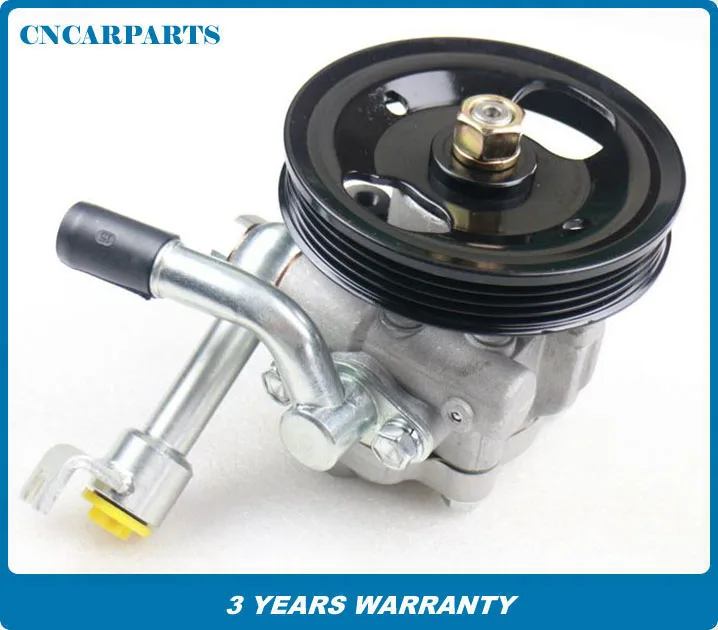 CNCARPARTS 1